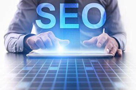 降權(quán)后該從哪些方面來改